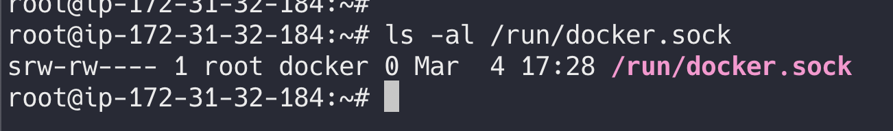 Screenshot 2026-03-04 at 11.06.16PM.png