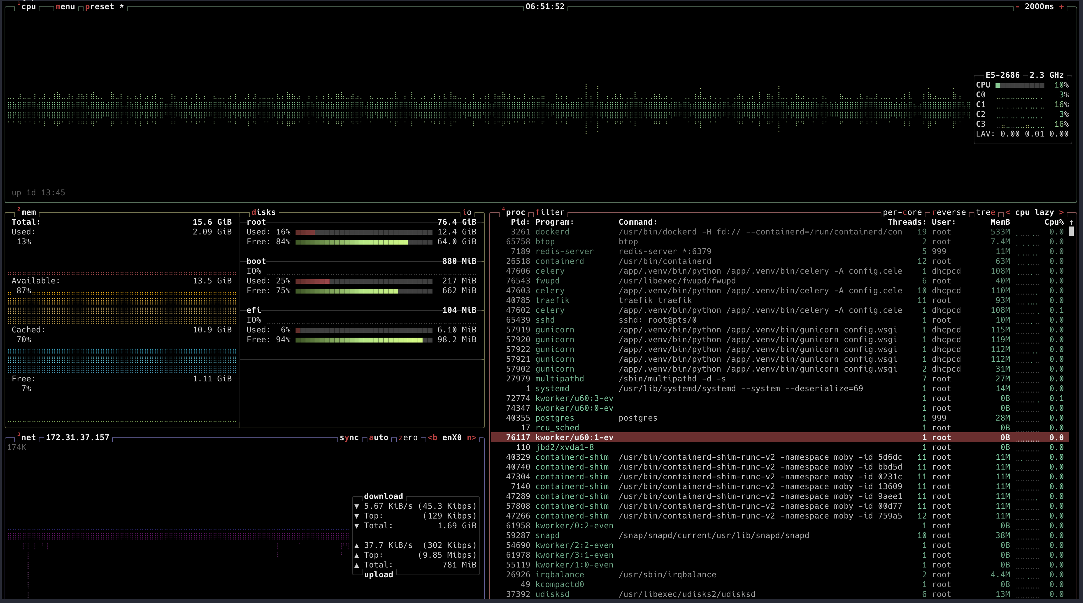 Screenshot 2026-03-04 at 2.41.29PM.png