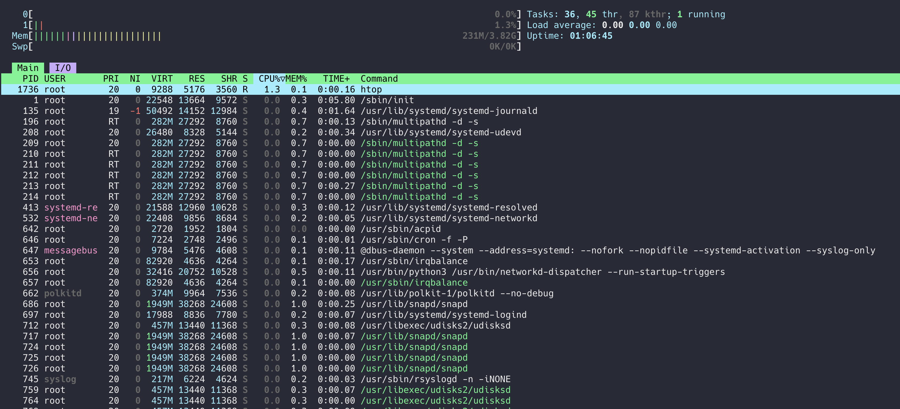 Screenshot 2026-03-04 at 3.14.38PM.png