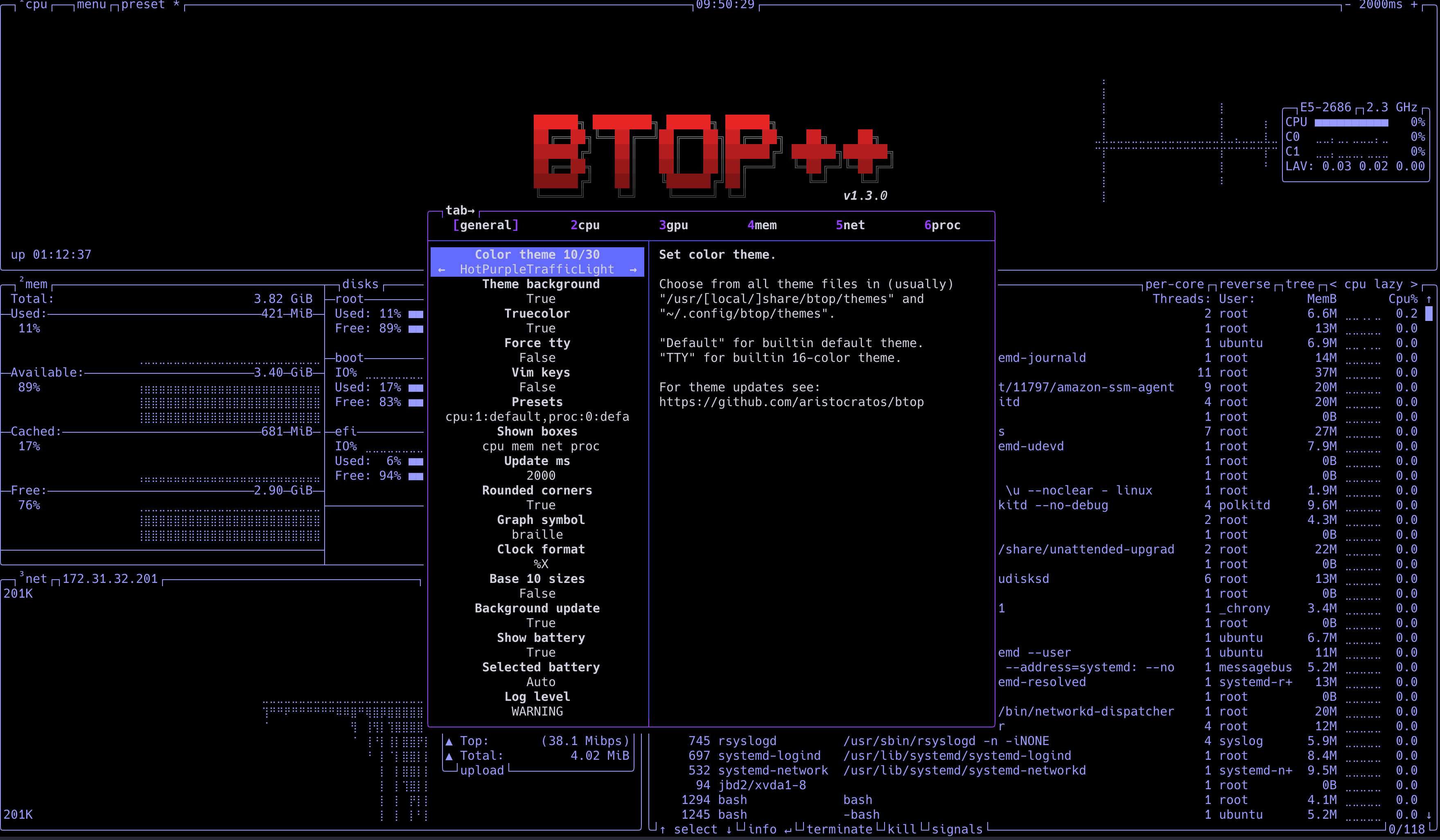 Screenshot 2026-03-04 at 3.20.29PM.png