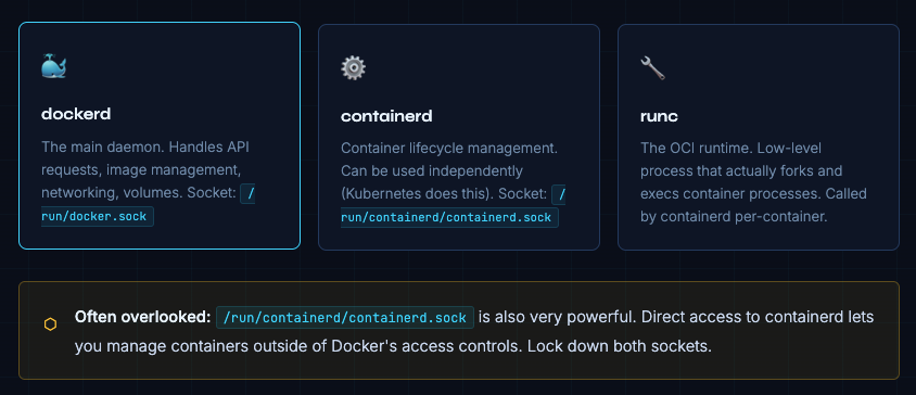 Screenshot 2026-03-05 at 7.22.36PM.png