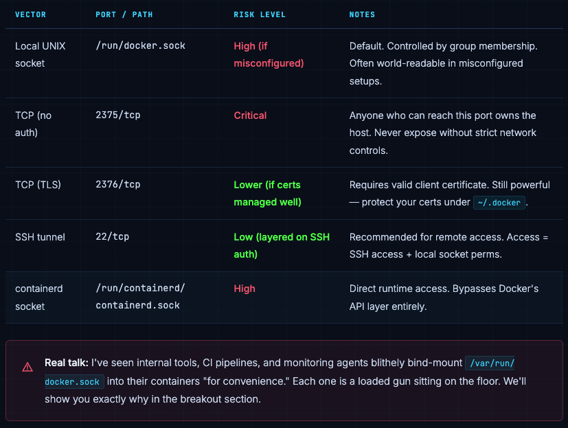 Screenshot 2026-03-05 at 7.24.00PM.png