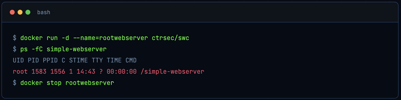 Screenshot 2026-03-05 at 8.45.23PM.png