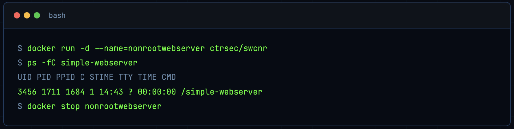 Screenshot 2026-03-05 at 8.49.05PM.png