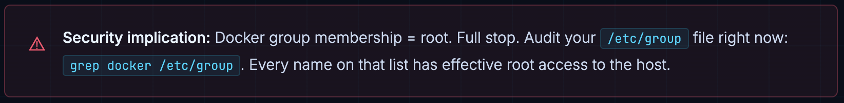 Screenshot 2026-03-05 at 8.54.18PM.png