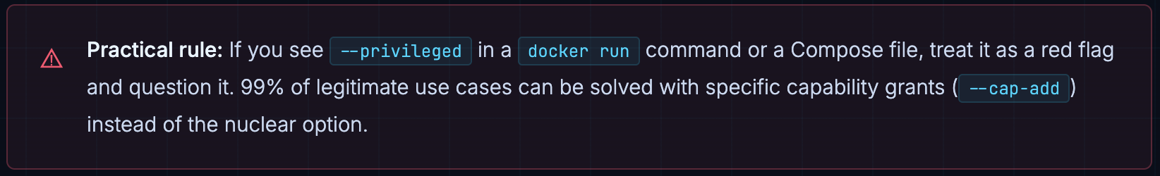 Screenshot 2026-03-05 at 9.02.58PM.png