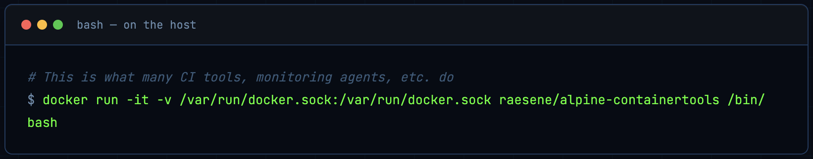 Screenshot 2026-03-05 at 9.05.47PM.png