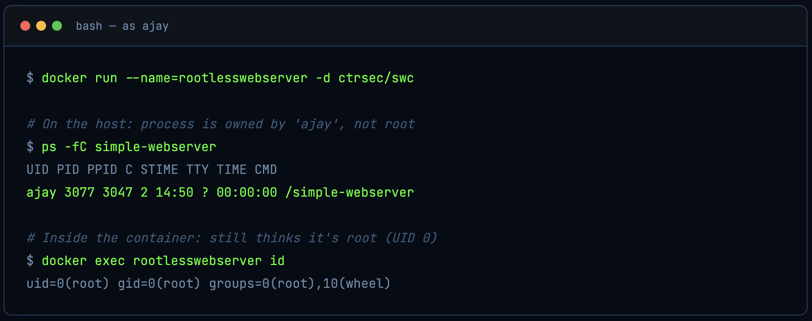 Screenshot 2026-03-05 at 9.17.54PM.png