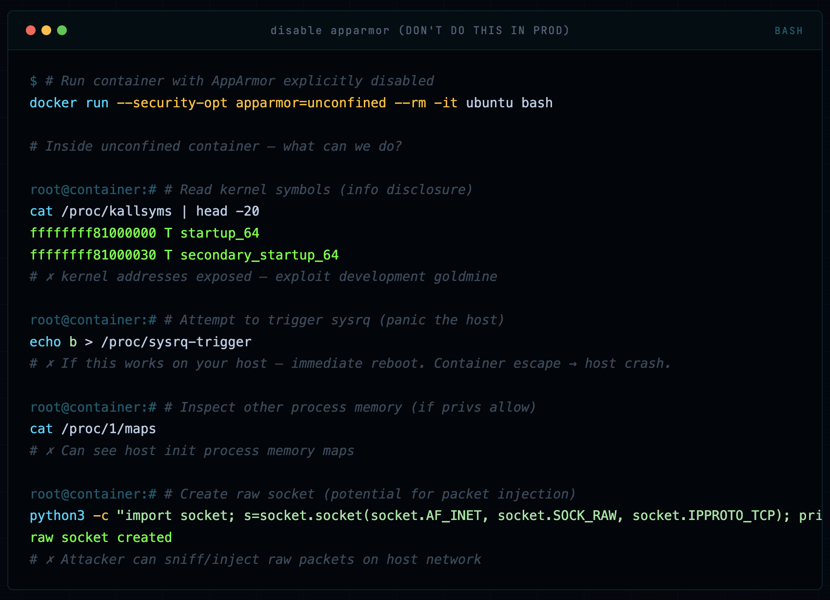 Screenshot 2026-03-06 at 1.14.10PM.png