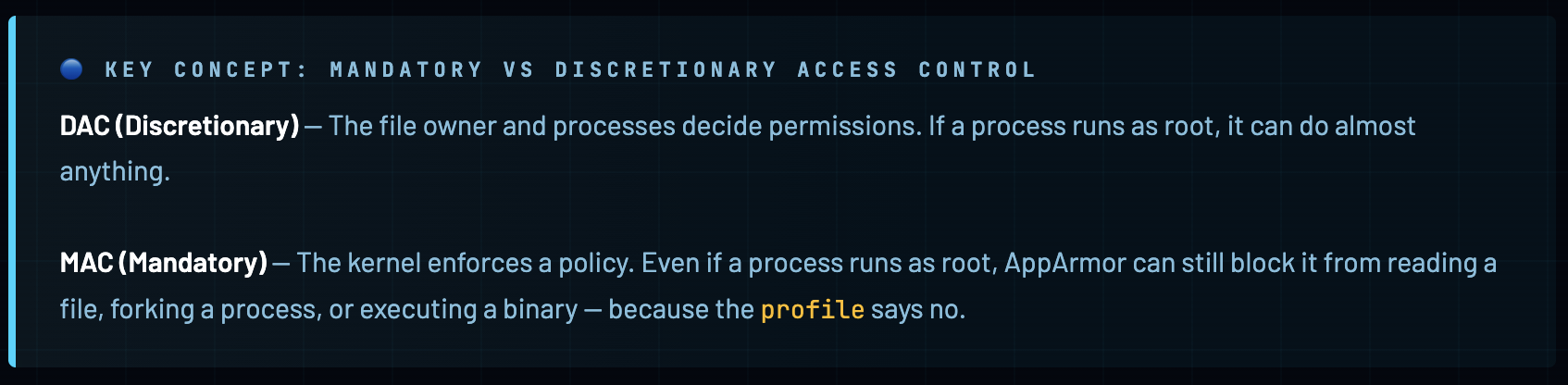 Screenshot 2026-03-06 at 12.46.27PM.png