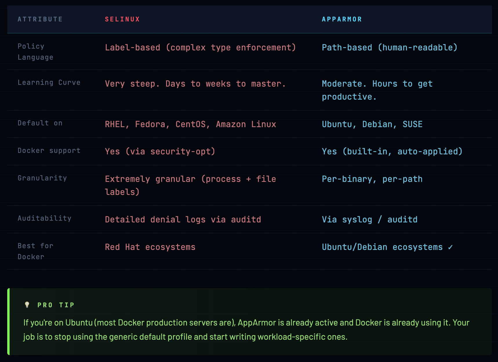 Screenshot 2026-03-06 at 12.52.07PM.png