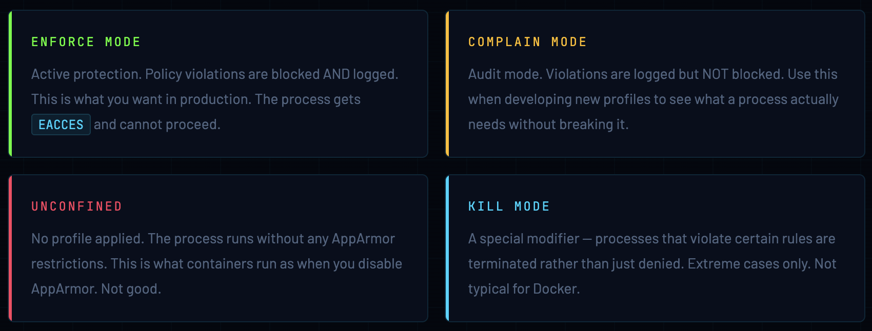 Screenshot 2026-03-06 at 12.57.46PM.png