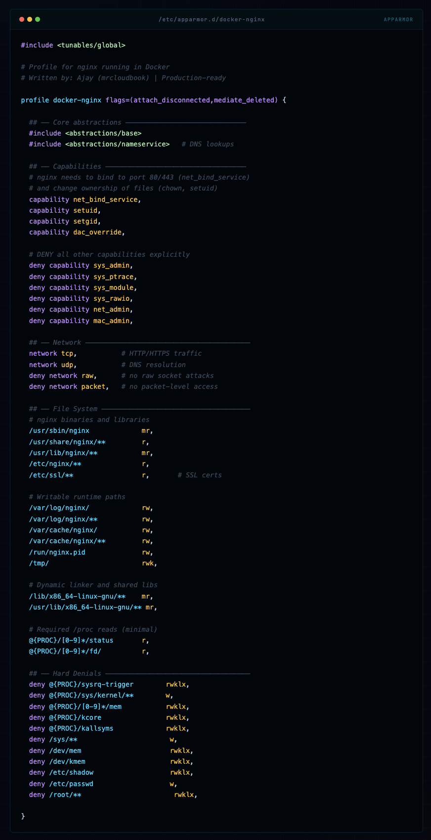 Screenshot 2026-03-06 at 2.07.34PM.png