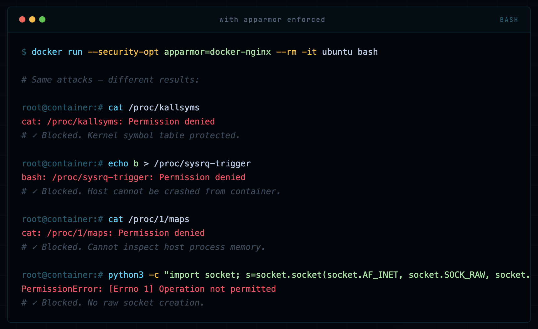 Screenshot 2026-03-06 at 2.12.02PM.png