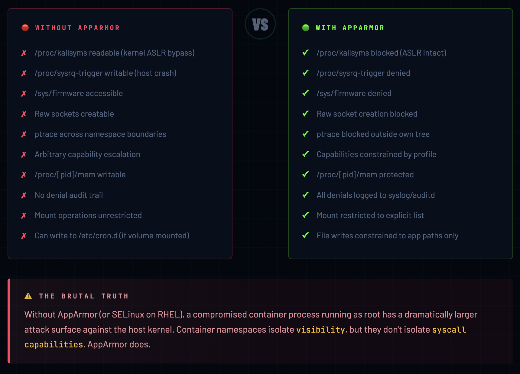 Screenshot 2026-03-06 at 2.12.45PM.png