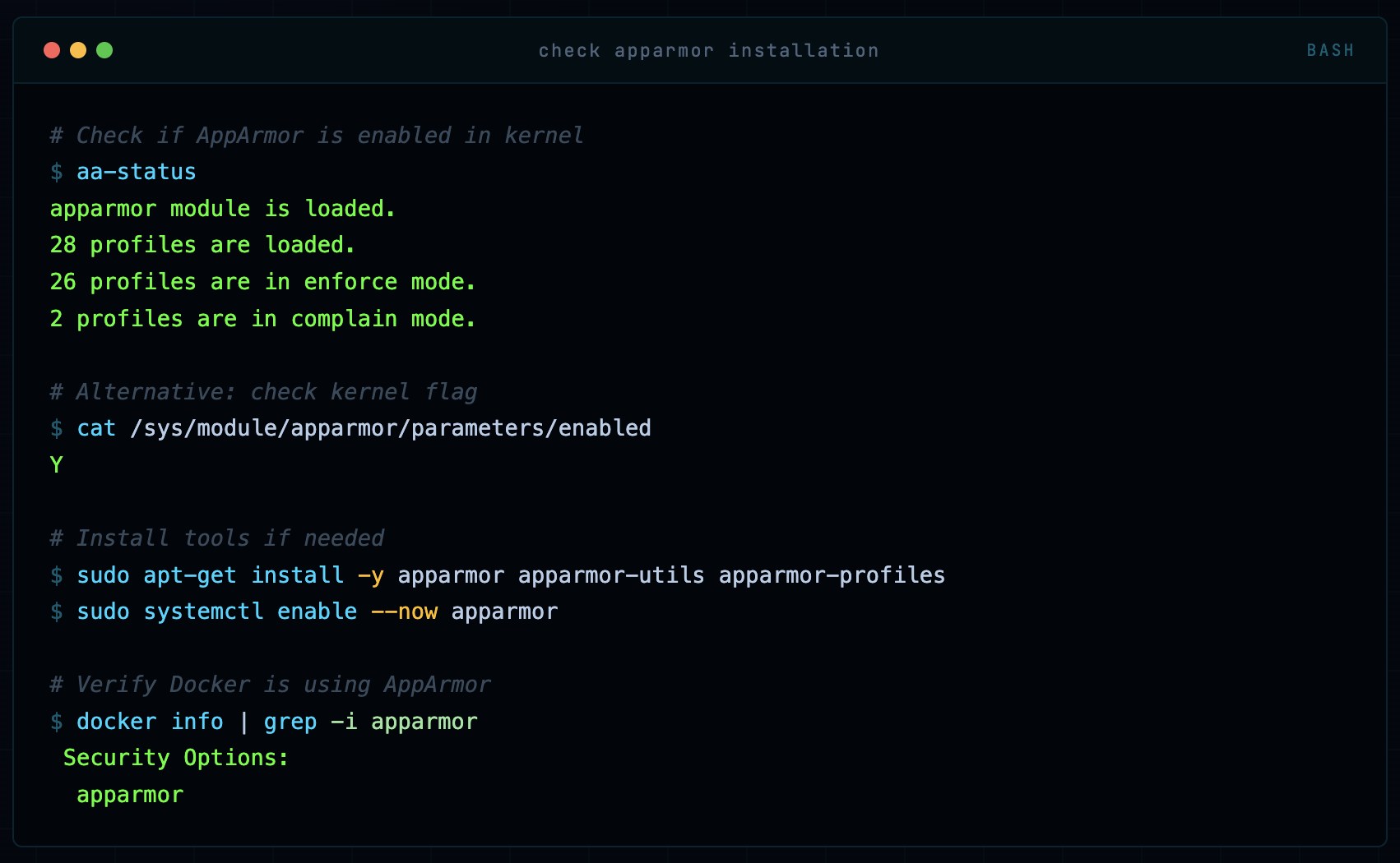 Screenshot 2026-03-06 at 2.21.14PM.png