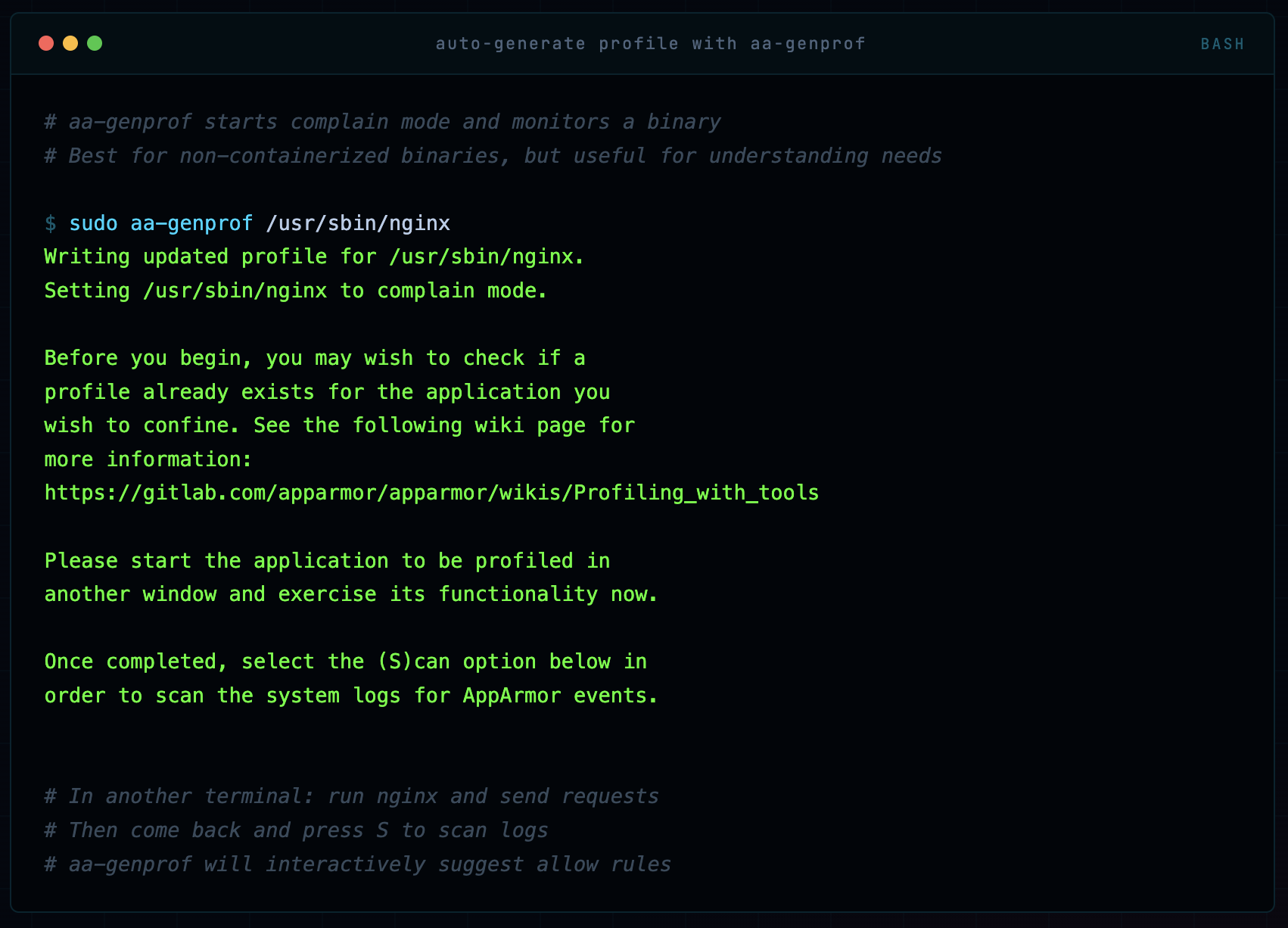 Screenshot 2026-03-06 at 2.24.56PM.png