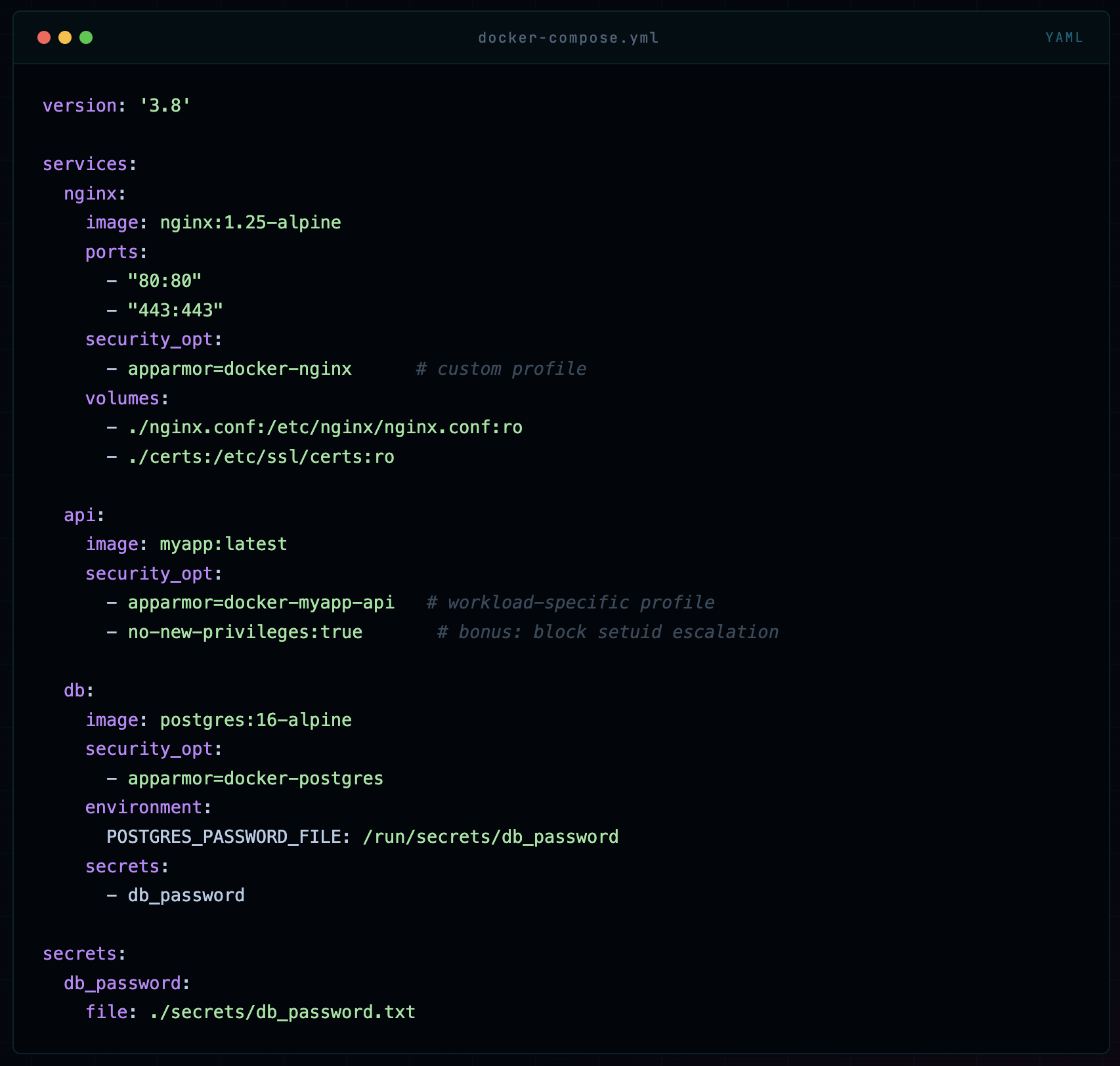 Screenshot 2026-03-06 at 2.27.09PM.png