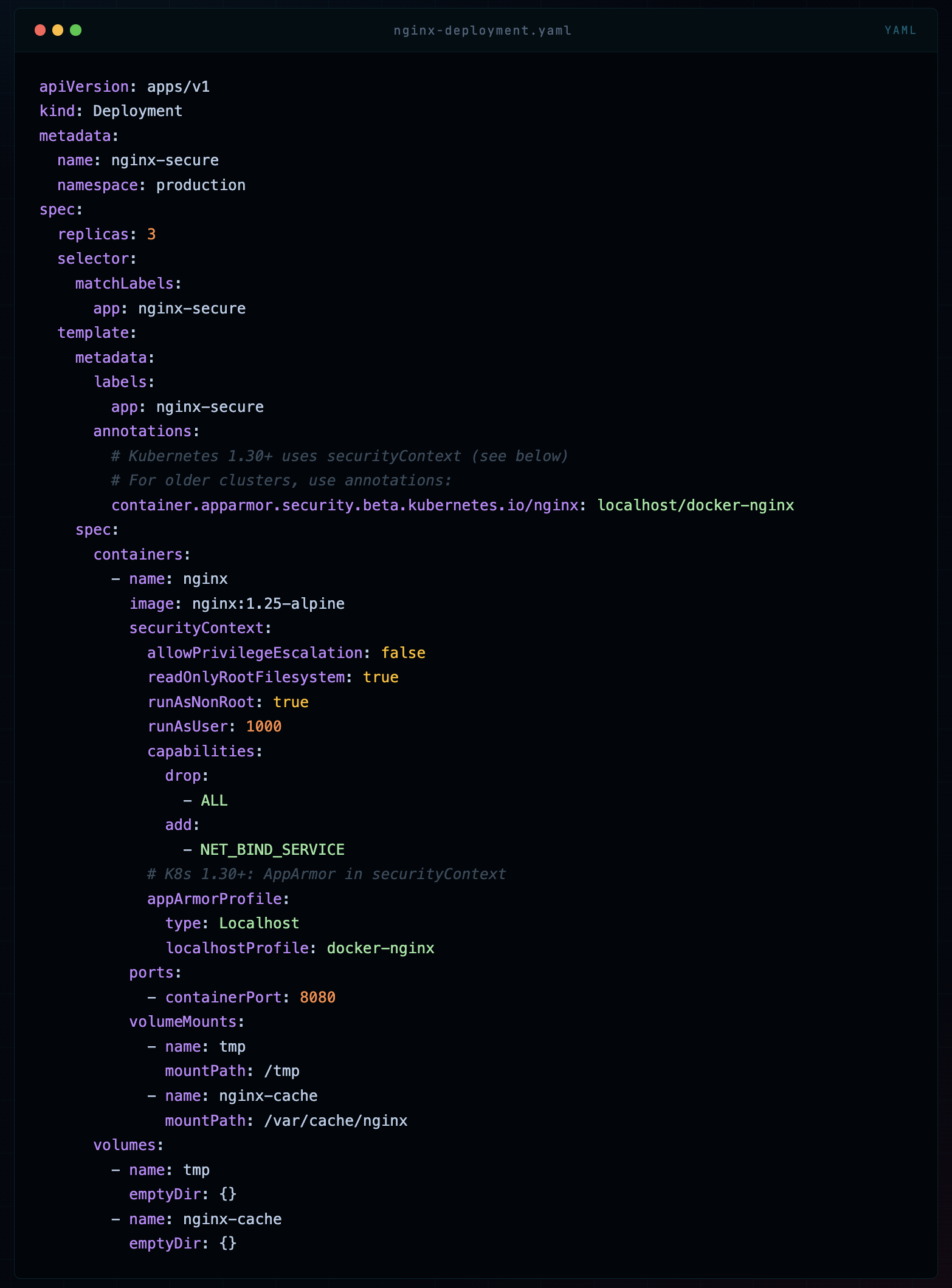 Screenshot 2026-03-06 at 2.27.59PM.png