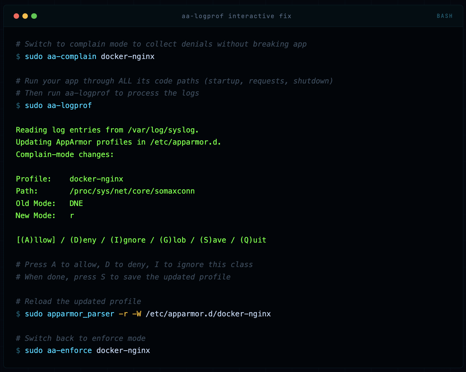 Screenshot 2026-03-06 at 2.30.16PM.png