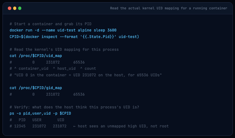 Screenshot 2026-03-08 at 2.47.42PM.png