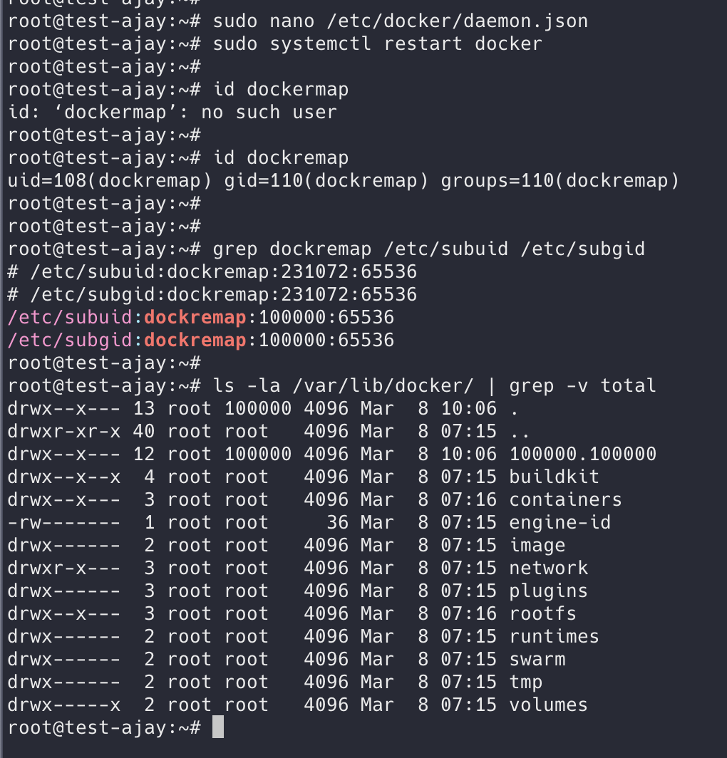 Screenshot 2026-03-08 at 3.43.50PM.png