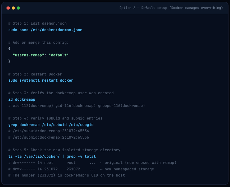 Screenshot 2026-03-08 at 3.44.32PM.png
