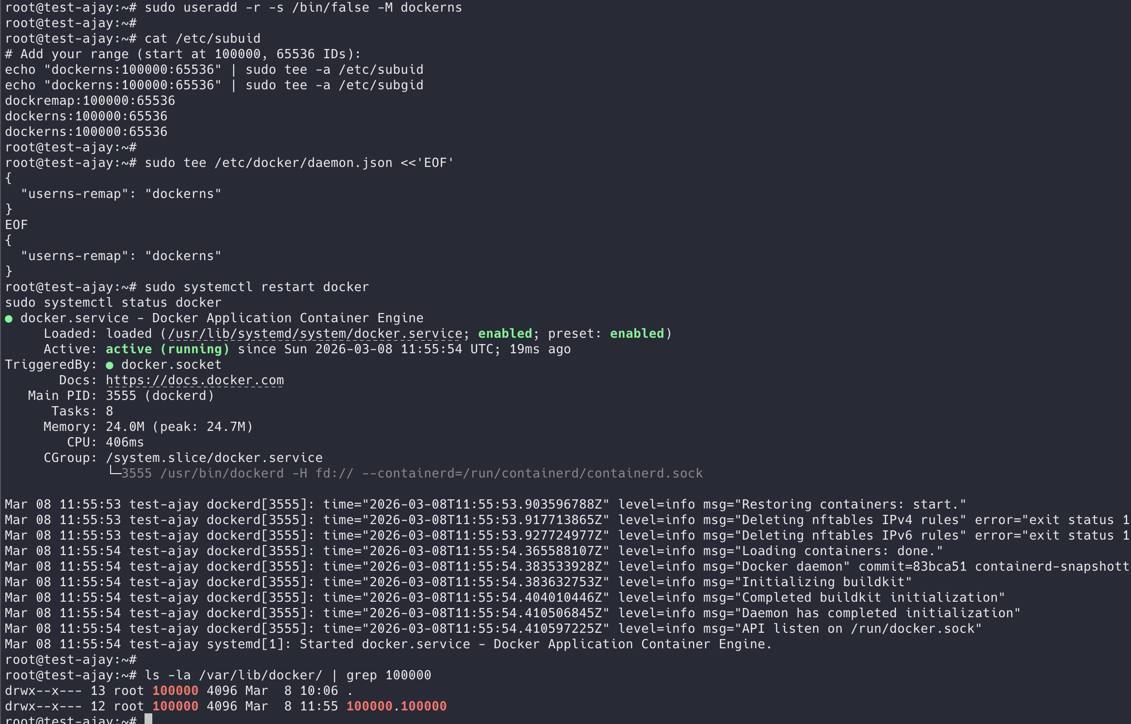 Screenshot 2026-03-08 at 5.26.17PM.png