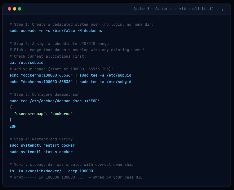 Screenshot 2026-03-08 at 5.27.20PM.png