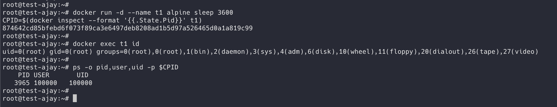 Screenshot 2026-03-08 at 5.36.16PM.png