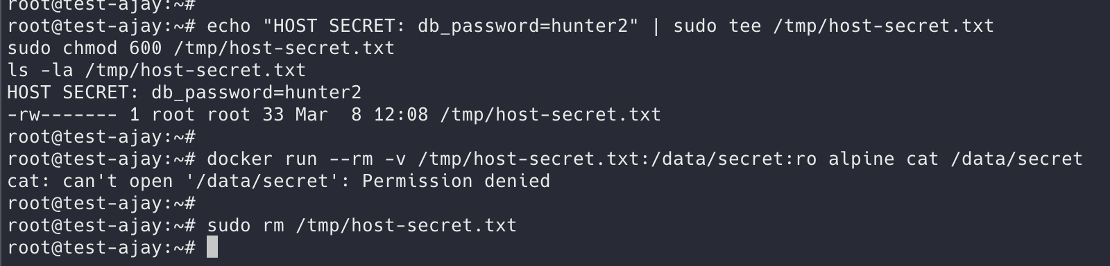 Screenshot 2026-03-08 at 5.39.08PM.png