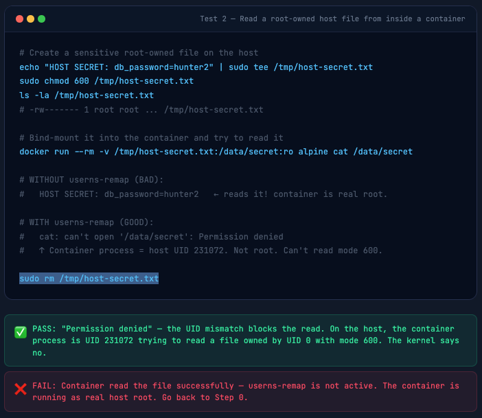 Screenshot 2026-03-08 at 5.39.41PM.png