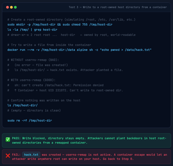 Screenshot 2026-03-08 at 5.46.42PM.png