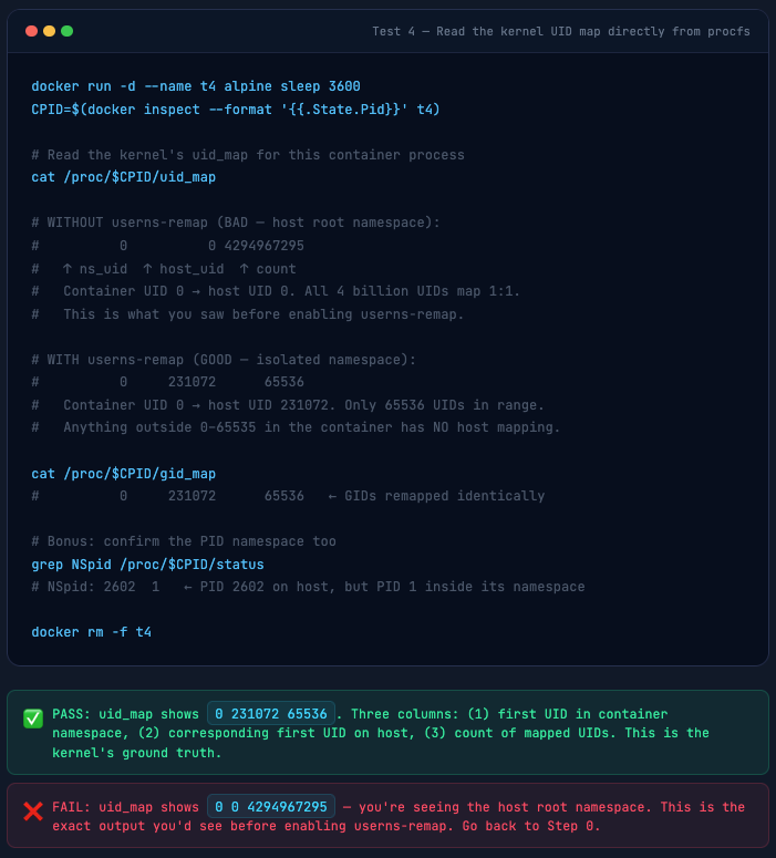 Screenshot 2026-03-08 at 5.48.47PM.png