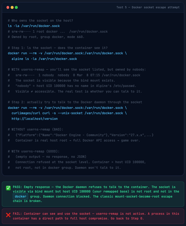 Screenshot 2026-03-08 at 5.53.42PM.png