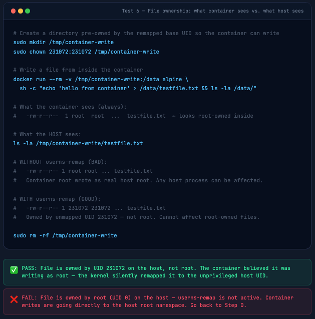 Screenshot 2026-03-08 at 5.56.34PM.png