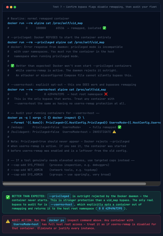 Screenshot 2026-03-08 at 6.00.43PM.png