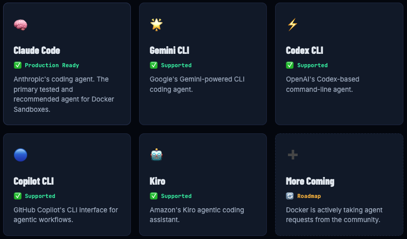 Screenshot 2026-03-09 at 1.39.39PM.png