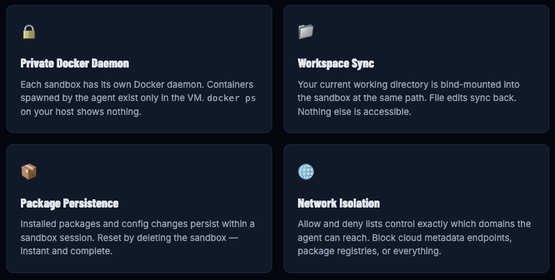 Screenshot 2026-03-09 at 1.44.02PM.png