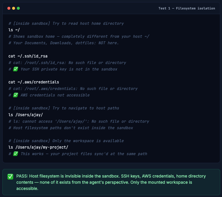 Screenshot 2026-03-09 at 1.45.46PM.png