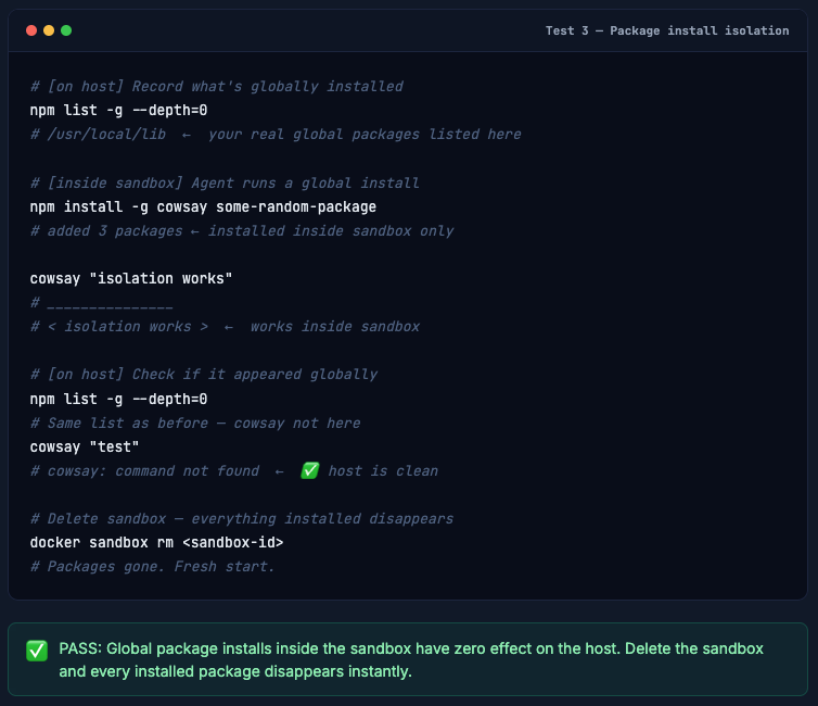 Screenshot 2026-03-09 at 1.53.28PM.png