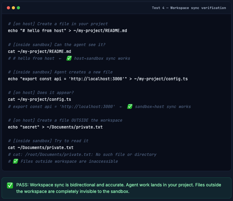 Screenshot 2026-03-09 at 1.54.28PM.png