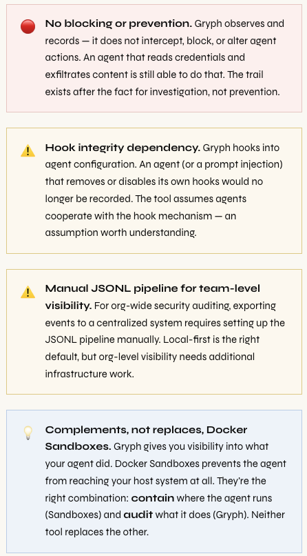 Screenshot 2026-03-09 at 6.58.16PM.png