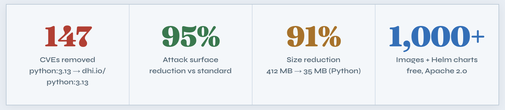 Screenshot 2026-03-10 at 10.44.39PM.png