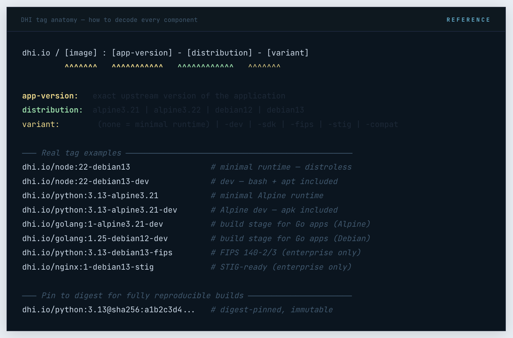 Screenshot 2026-03-10 at 10.52.30PM.png