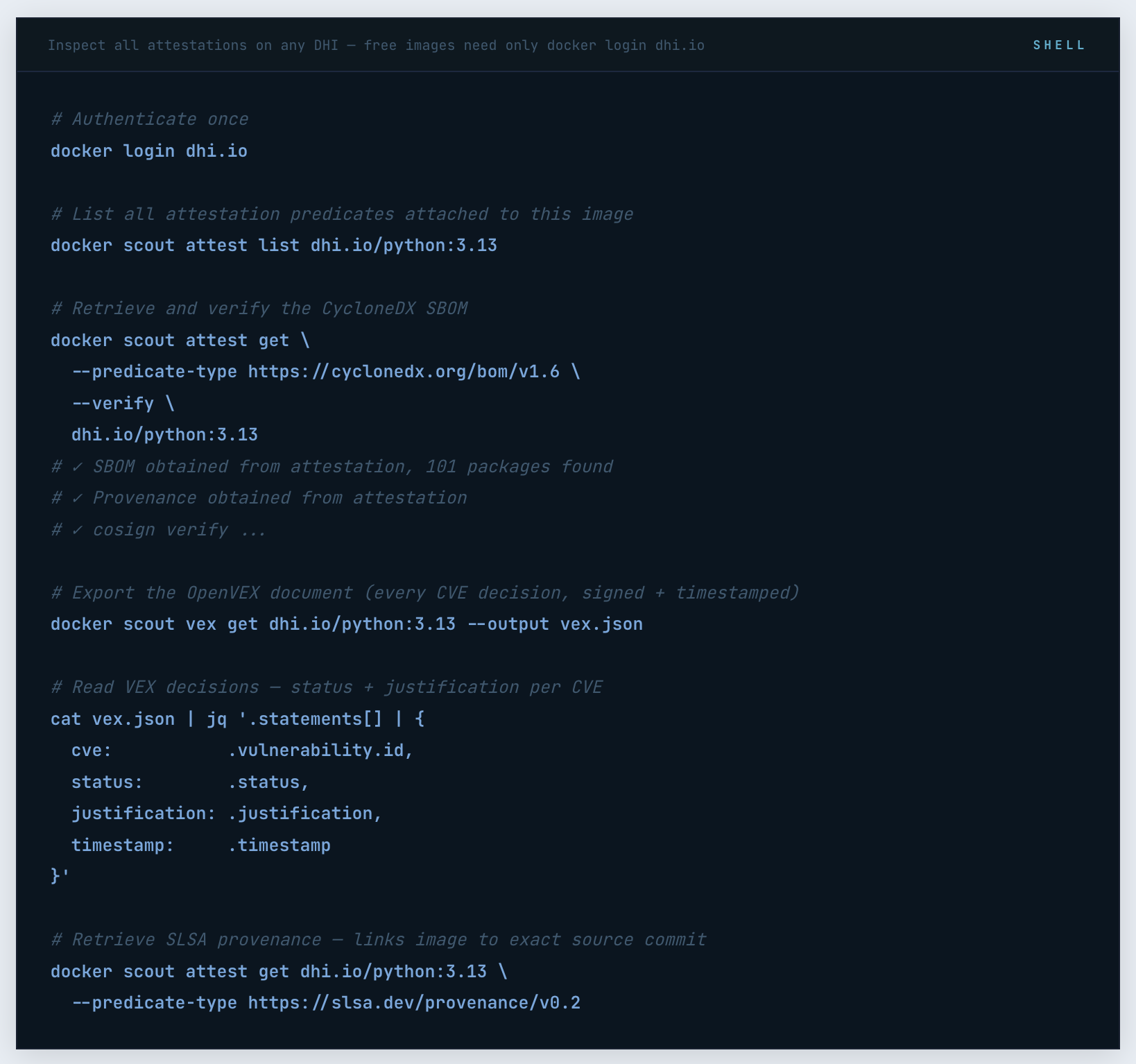 Screenshot 2026-03-10 at 10.57.37PM.png