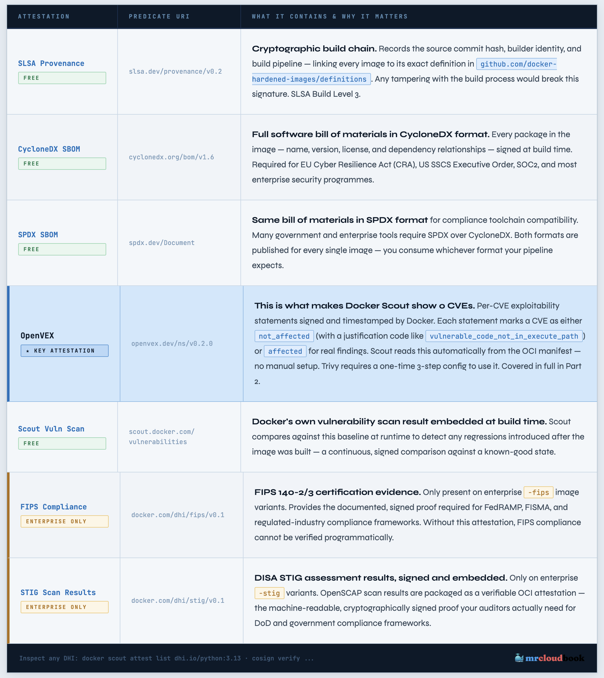 Screenshot 2026-03-10 at 10.59.11PM.png