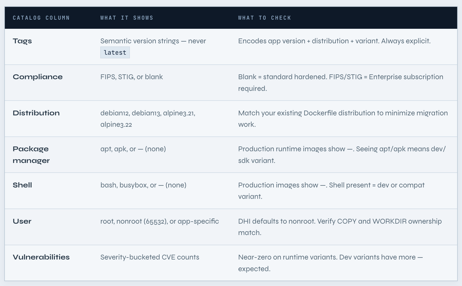 Screenshot 2026-03-10 at 11.00.01PM.png